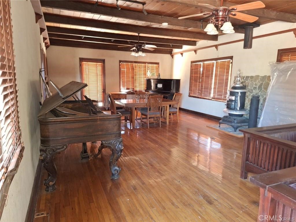 11646 Rosewood Property Photo 9