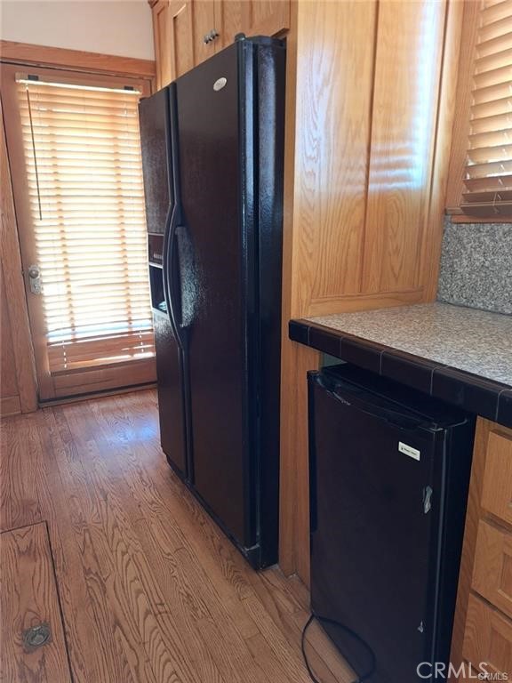 11646 Rosewood Property Photo 10