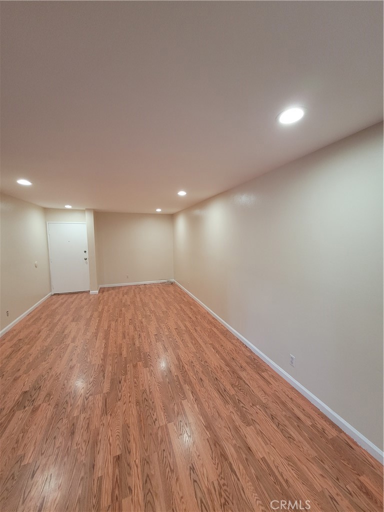 4110 Elm Ave 201 Property Photo 5