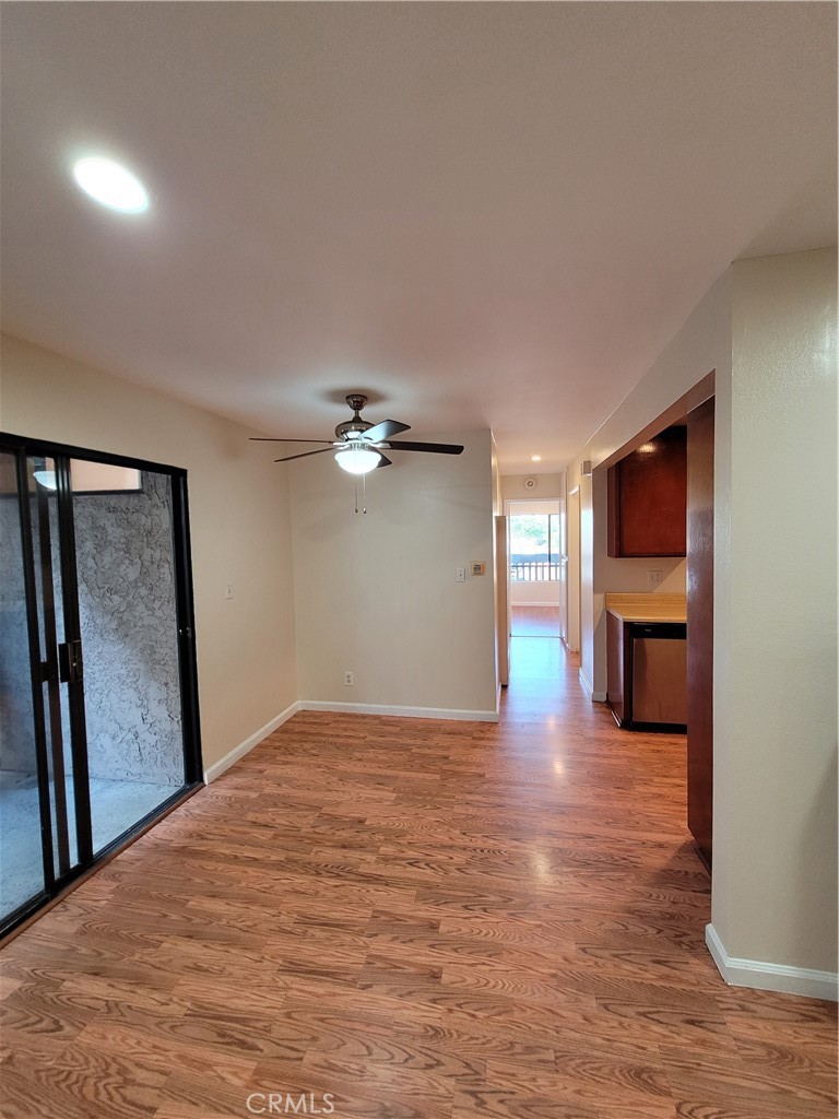 4110 Elm Ave 201 Property Photo 6