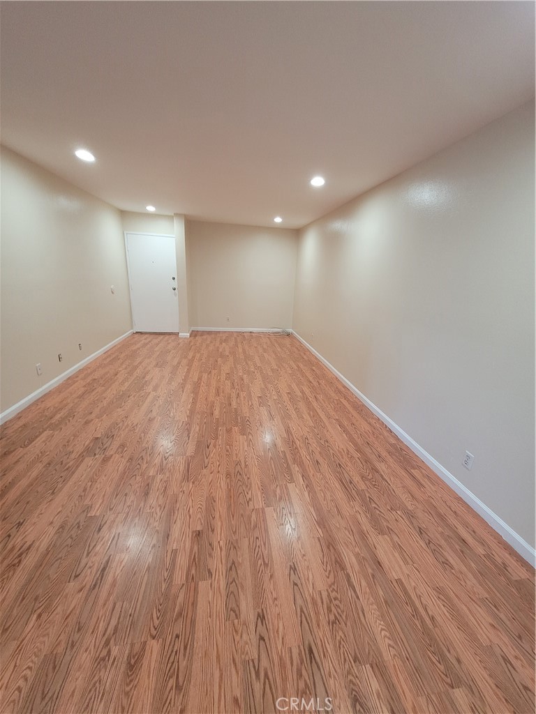 4110 Elm Ave 201 Property Photo 7