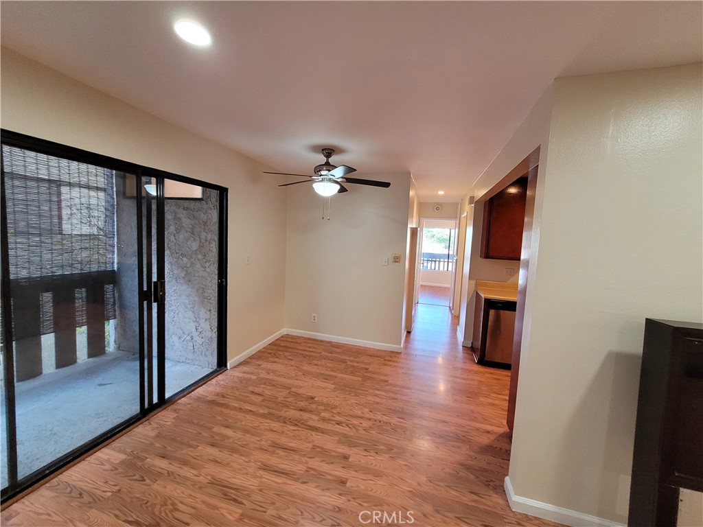 4110 Elm Ave 201 Property Photo 8