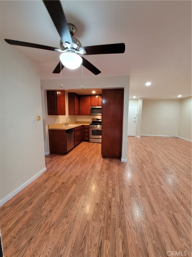 4110 Elm Ave 201 Property Photo 9