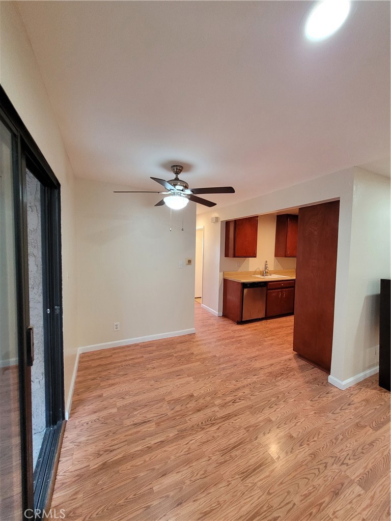 4110 Elm Ave 201 Property Photo 11