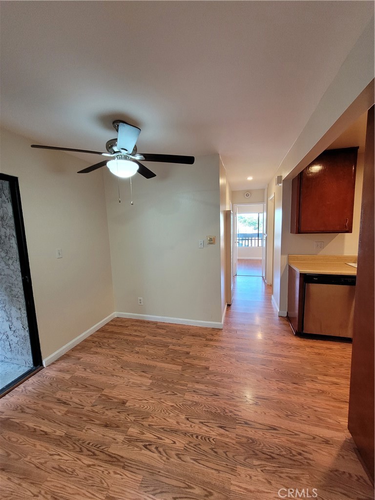 4110 Elm Ave 201 Property Photo 12