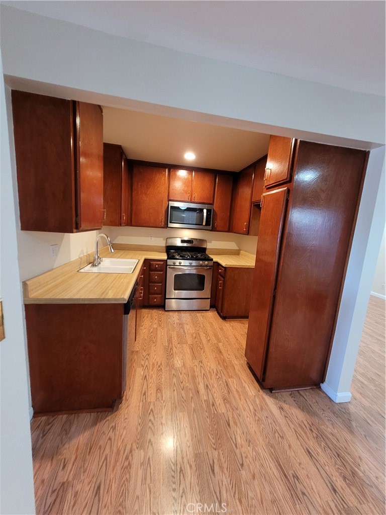 4110 Elm Ave 201 Property Photo 13