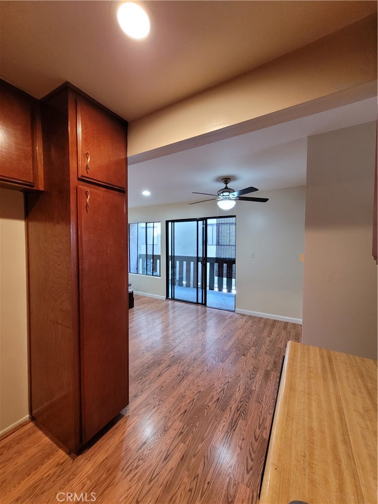 4110 Elm Ave 201 Property Photo 14