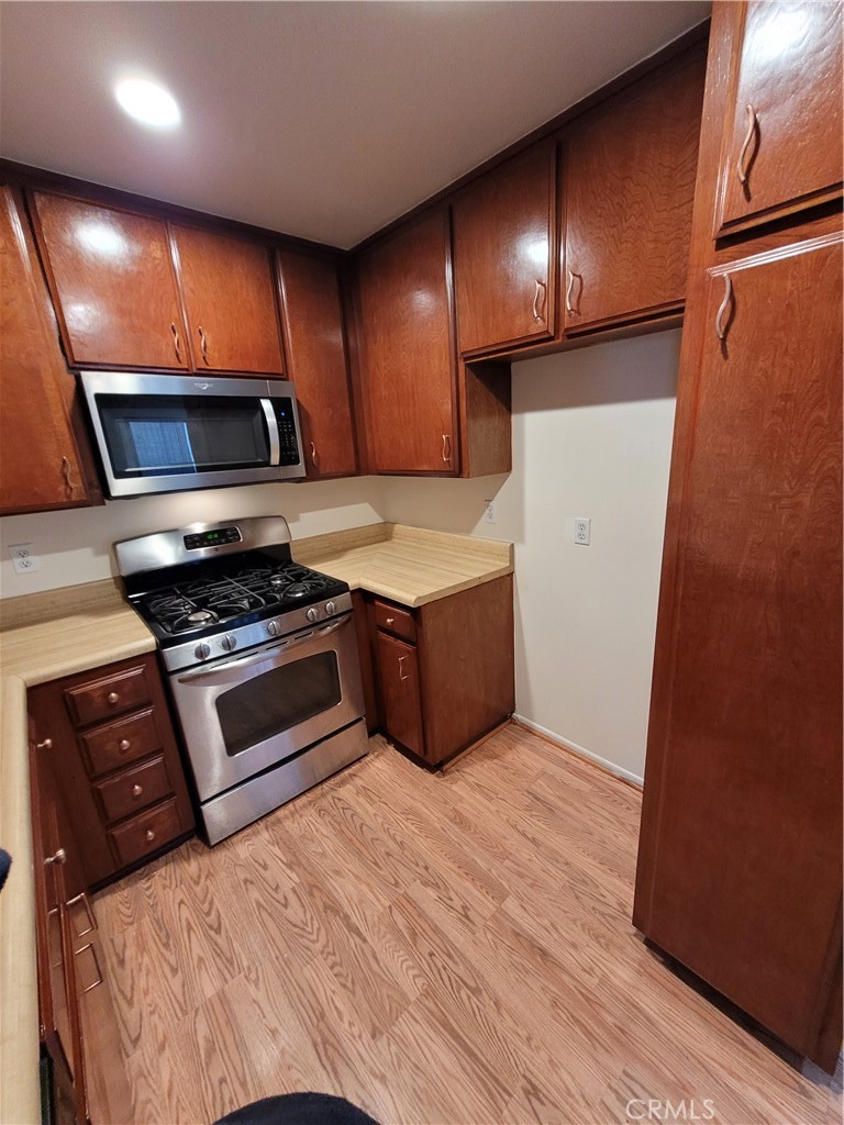 4110 Elm Ave 201 Property Photo 15