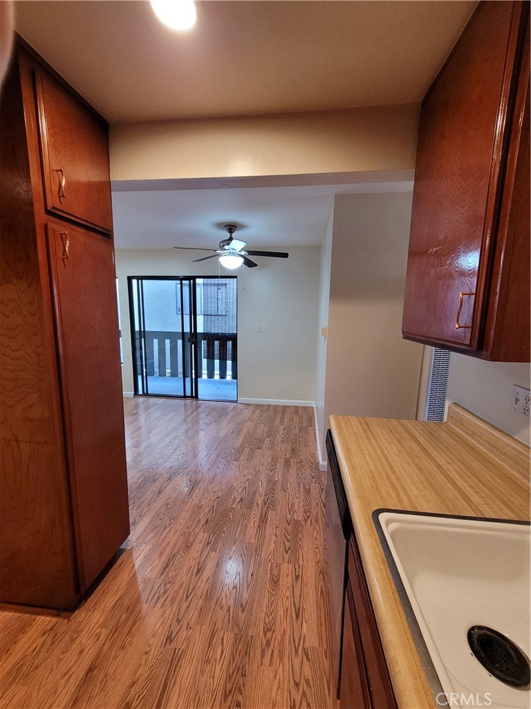 4110 Elm Ave 201 Property Photo 17
