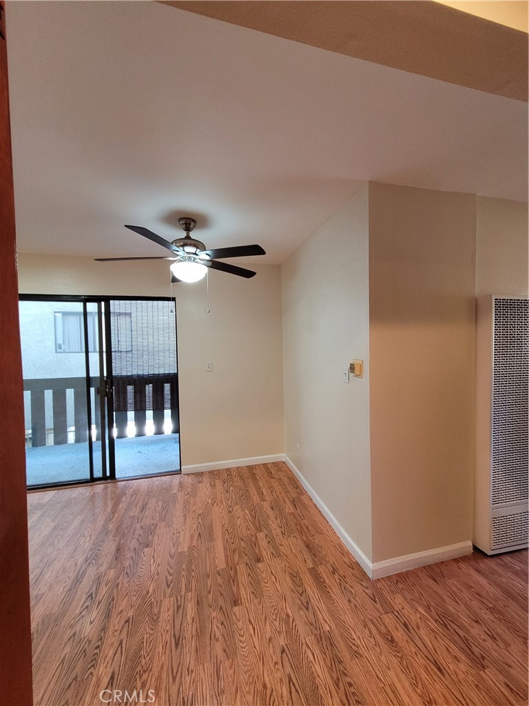 4110 Elm Ave 201 Property Photo 18