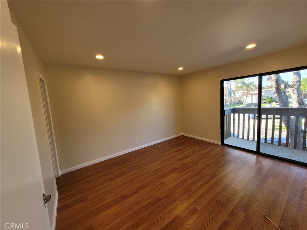 4110 Elm Ave 201 Property Photo 19