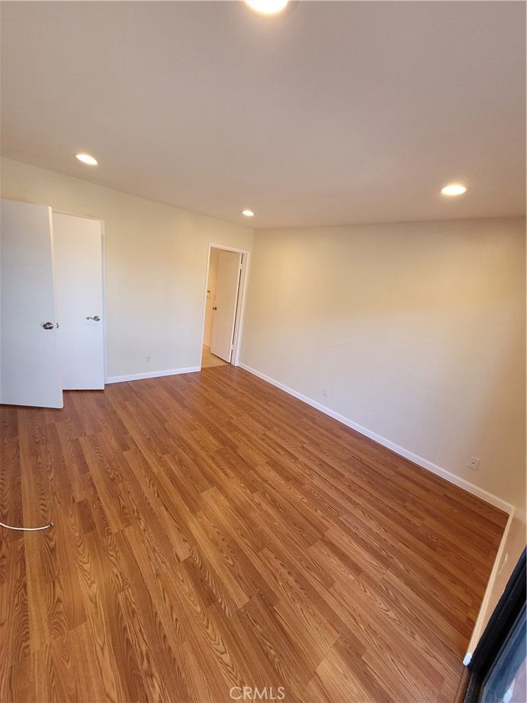 4110 Elm Ave 201 Property Photo 20