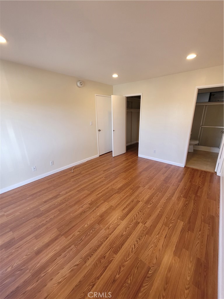 4110 Elm Ave 201 Property Photo 21