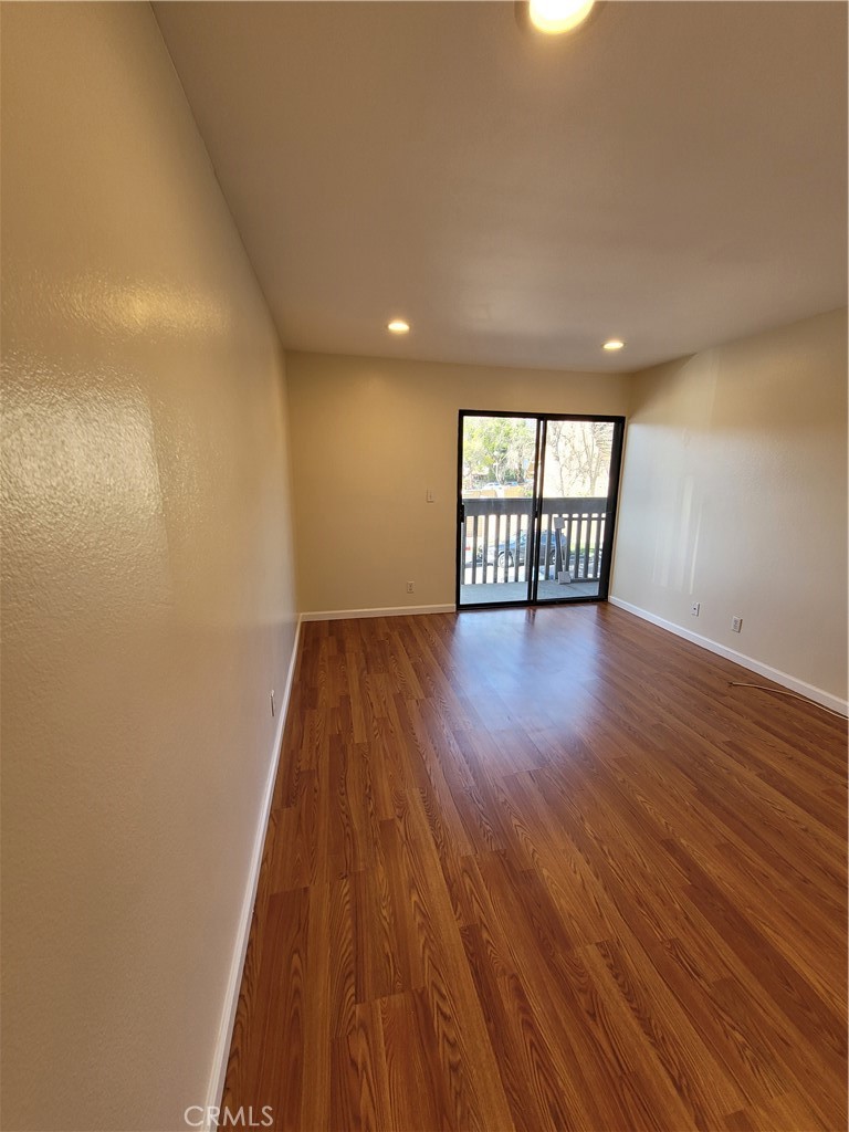 4110 Elm Ave 201 Property Photo 22