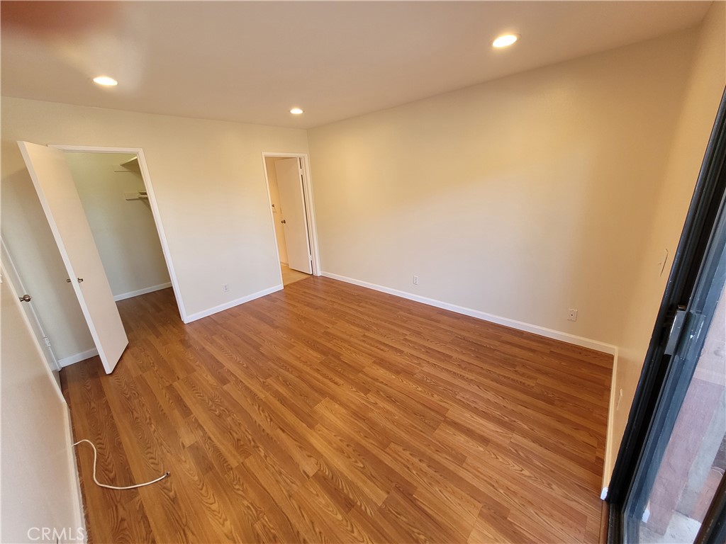 4110 Elm Ave 201 Property Photo 23
