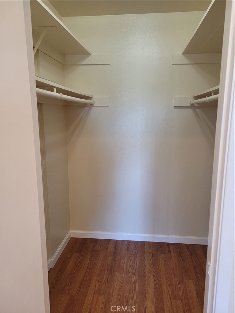 4110 Elm Ave 201 Property Photo 24
