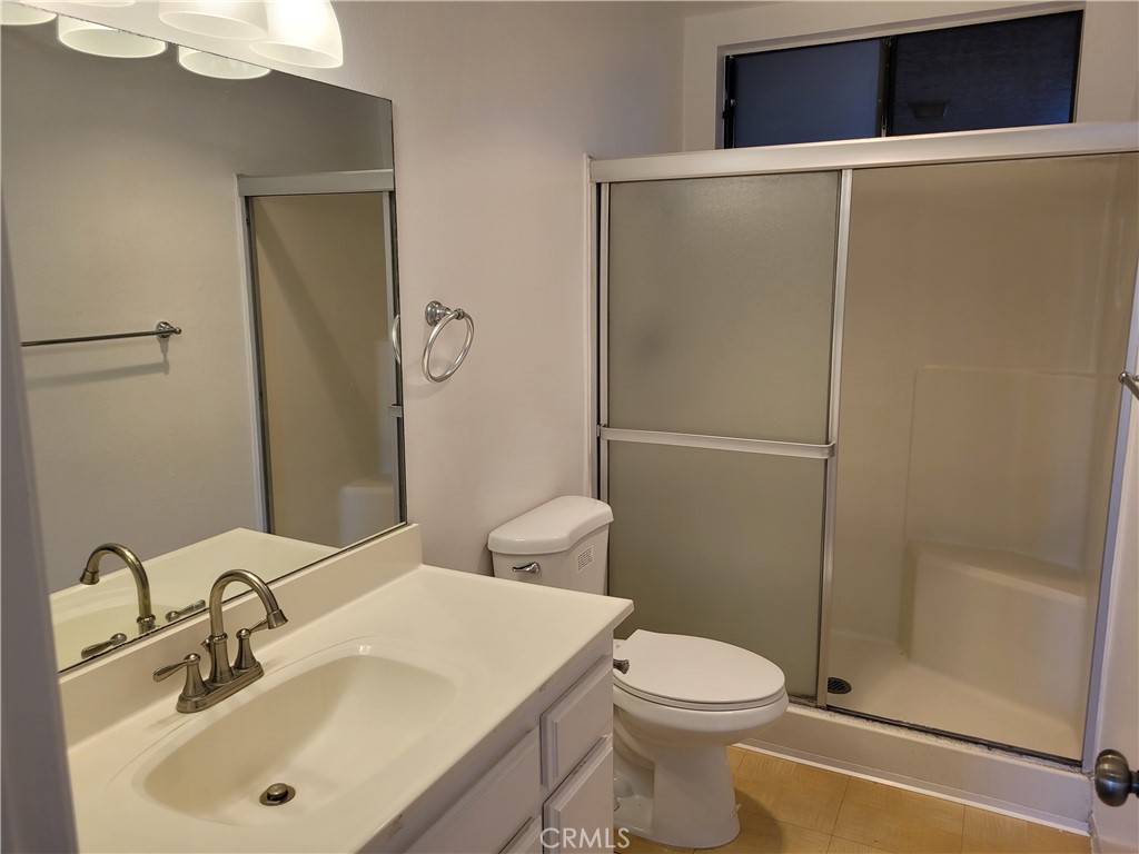 4110 Elm Ave 201 Property Photo 25