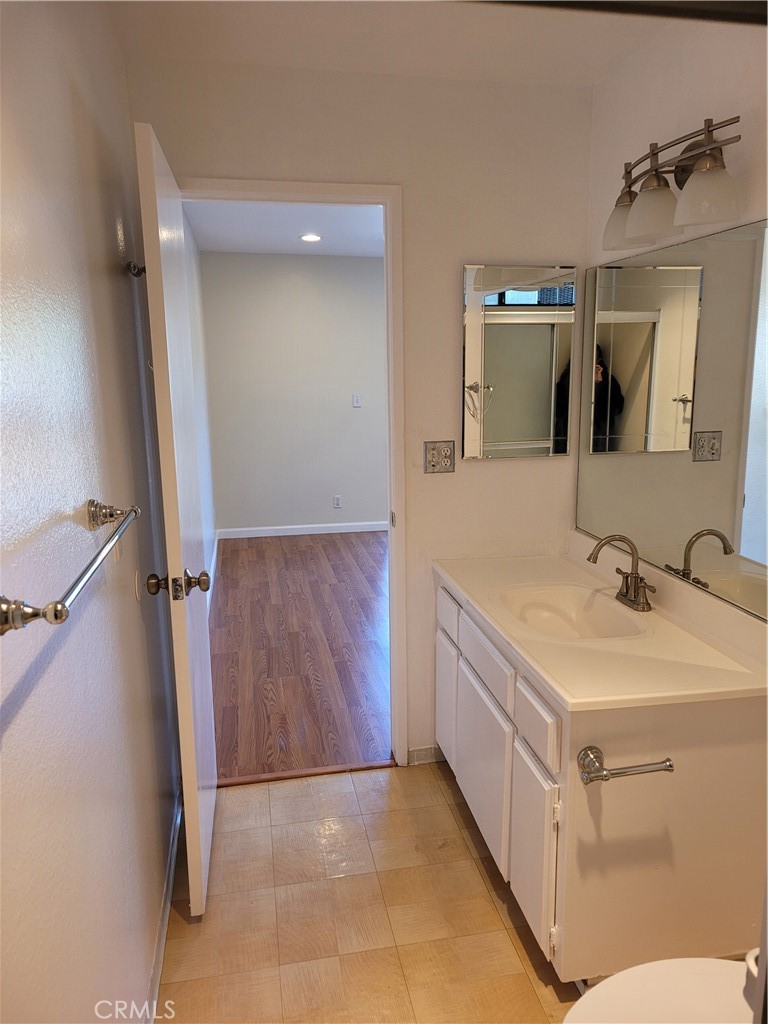 4110 Elm Ave 201 Property Photo 26