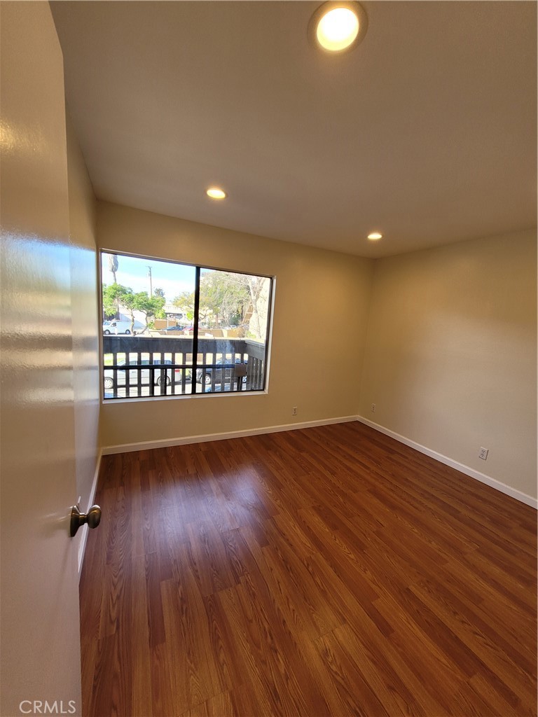 4110 Elm Ave 201 Property Photo 28