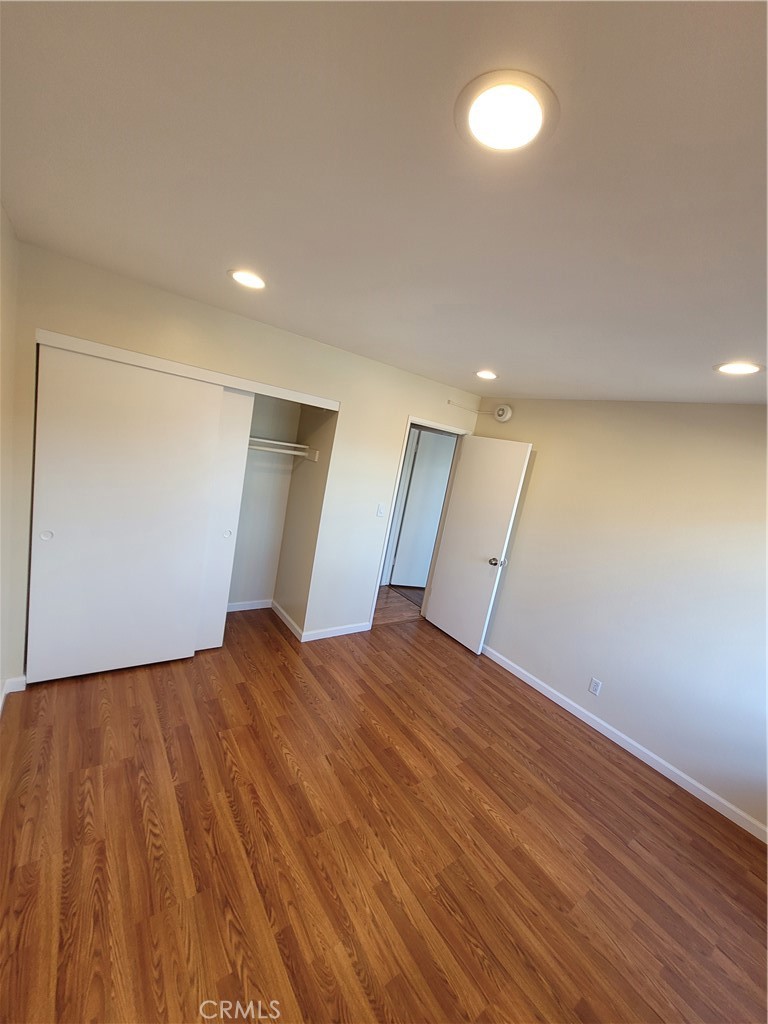 4110 Elm Ave 201 Property Photo 29