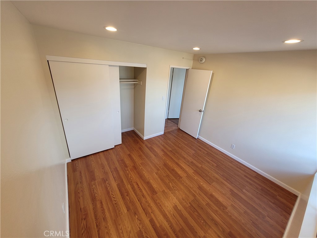 4110 Elm Ave 201 Property Photo 30