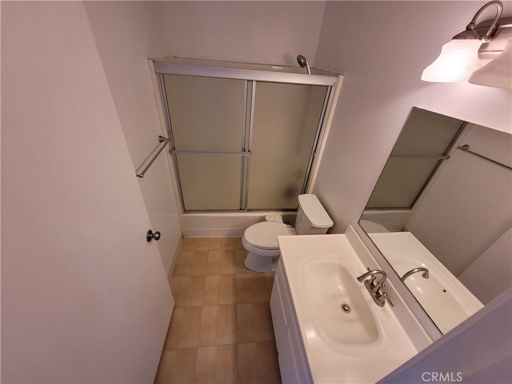 4110 Elm Ave 201 Property Photo 31
