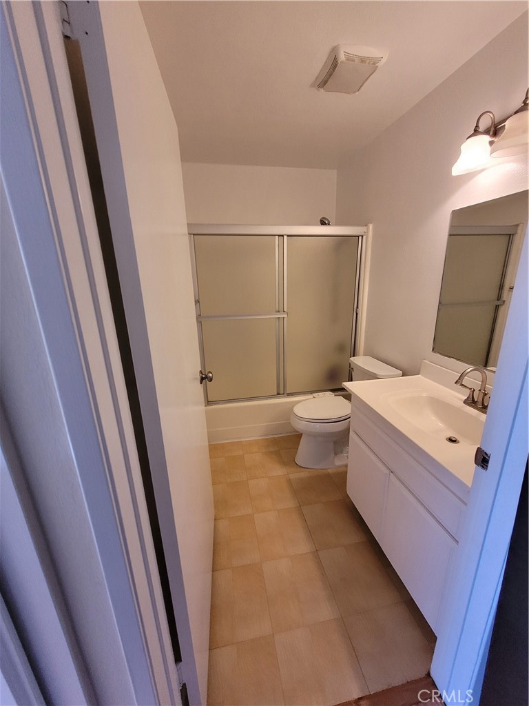 4110 Elm Ave 201 Property Photo 32