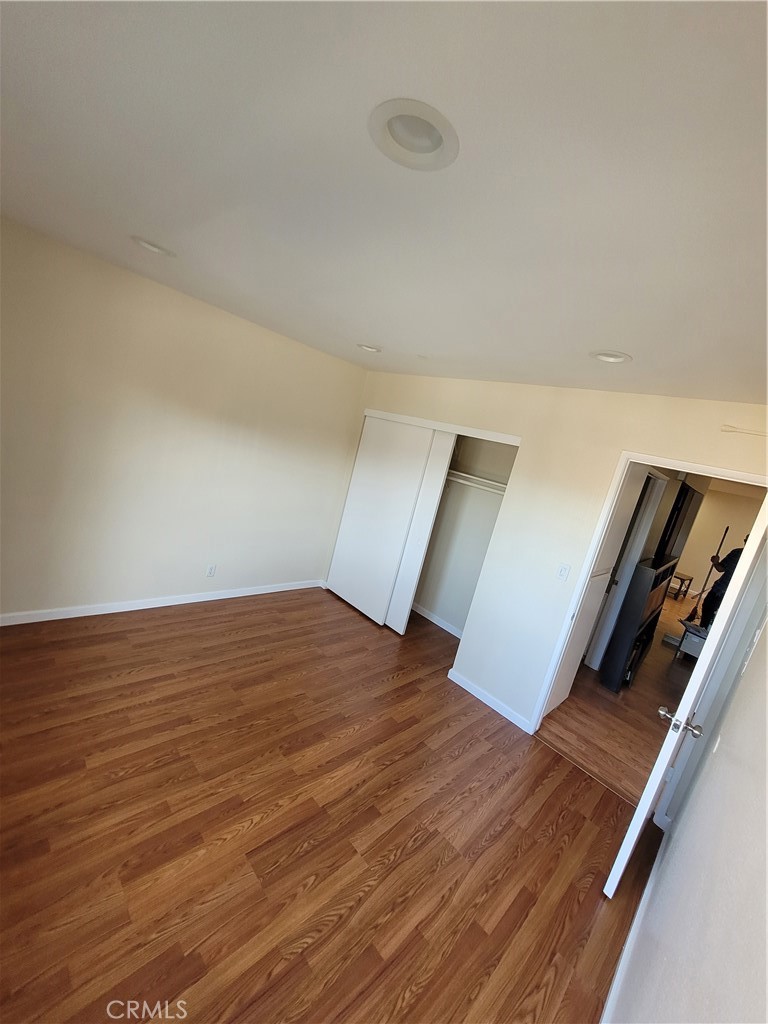4110 Elm Ave 201 Property Photo 34