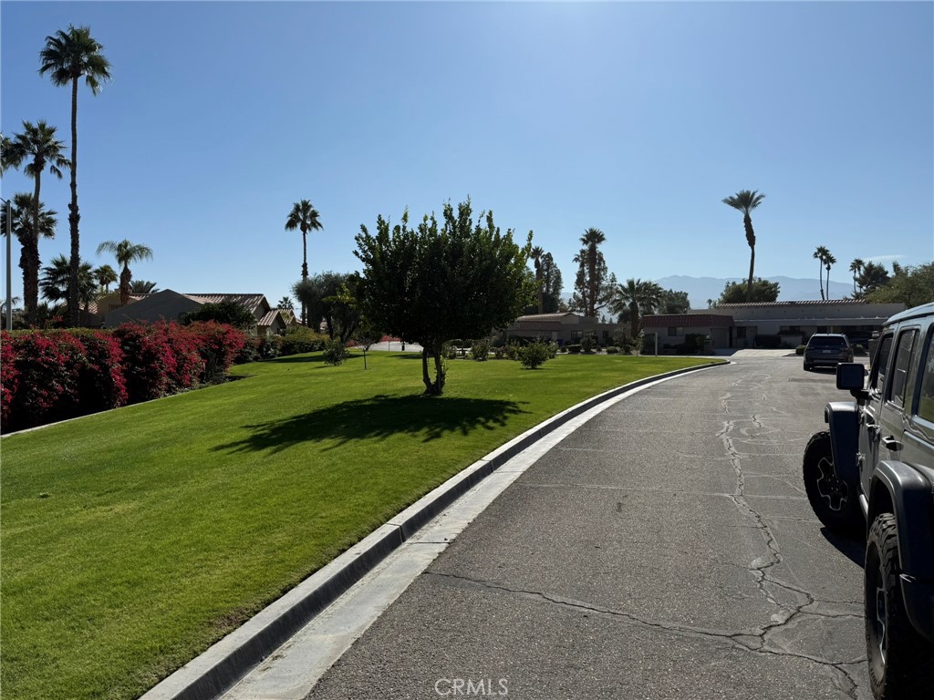 77473 Sawgrass Property Photo 3