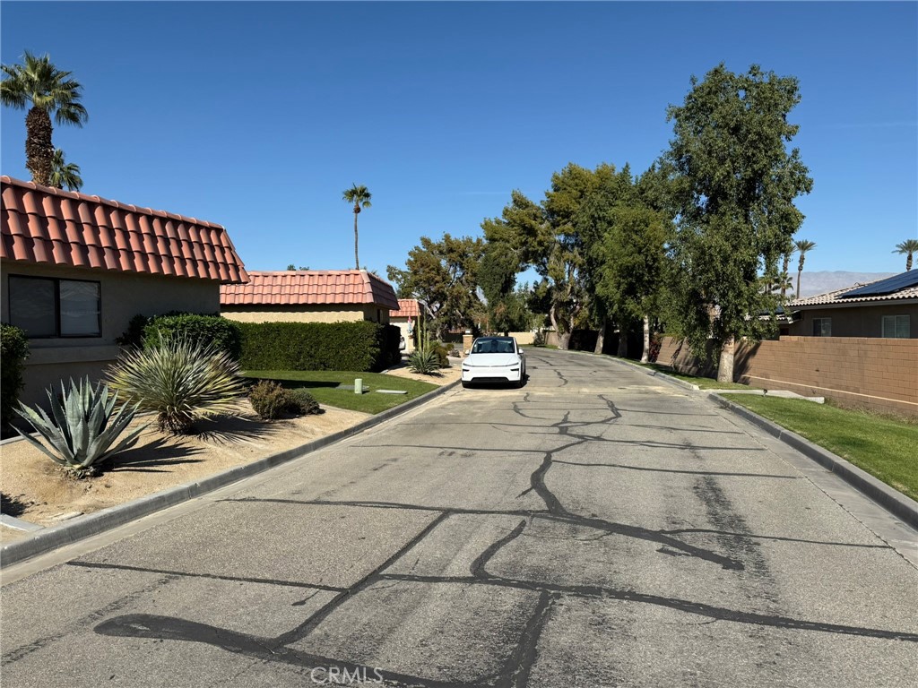 77473 Sawgrass Property Photo 4