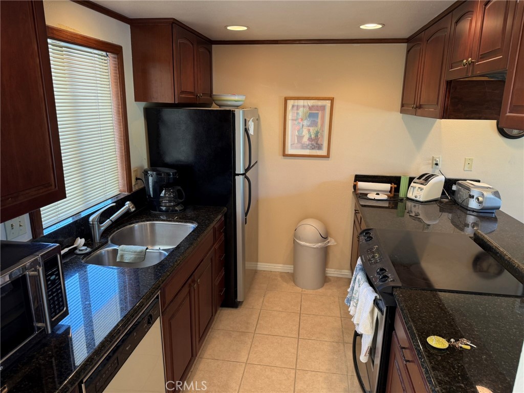 77473 Sawgrass Property Photo 8
