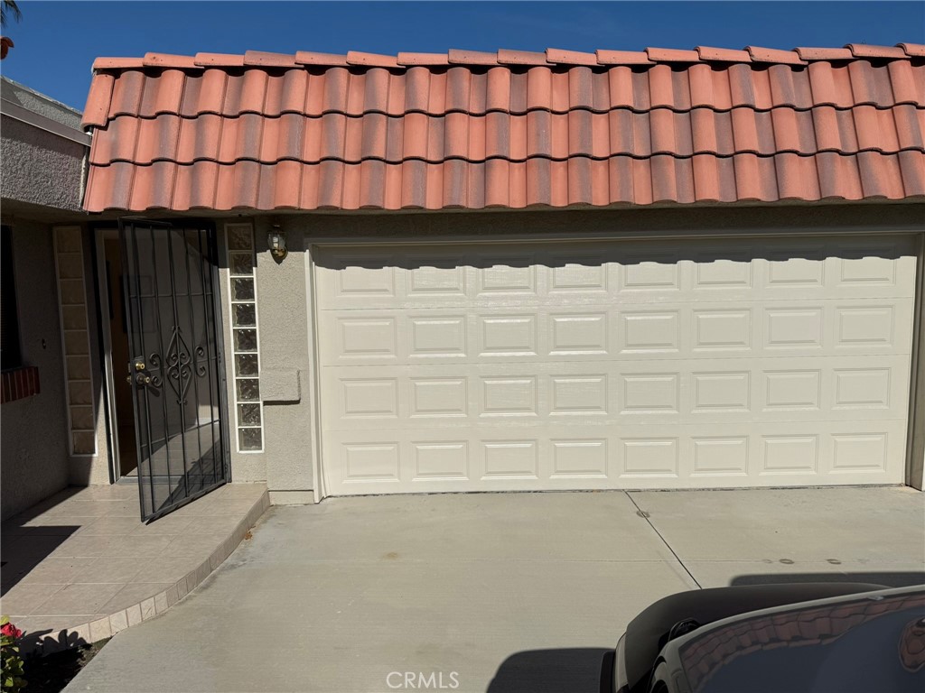 77473 Sawgrass Property Photo 9