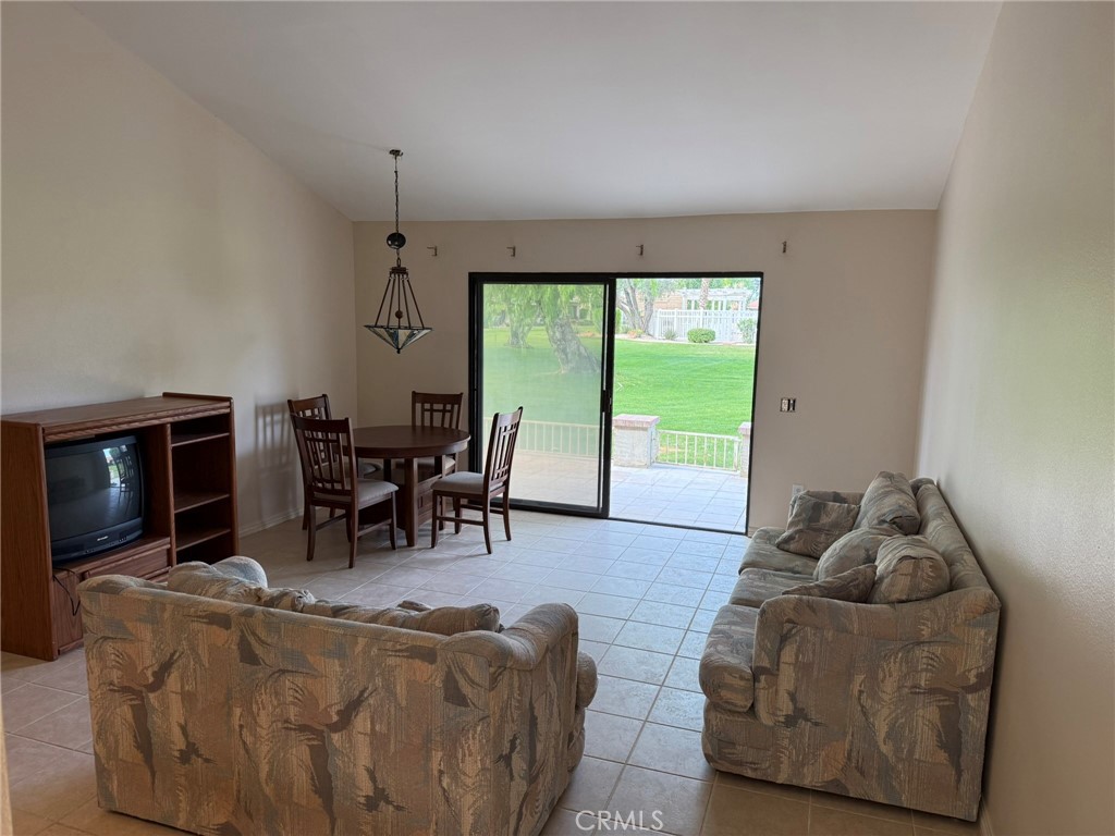 77473 Sawgrass Property Photo 10