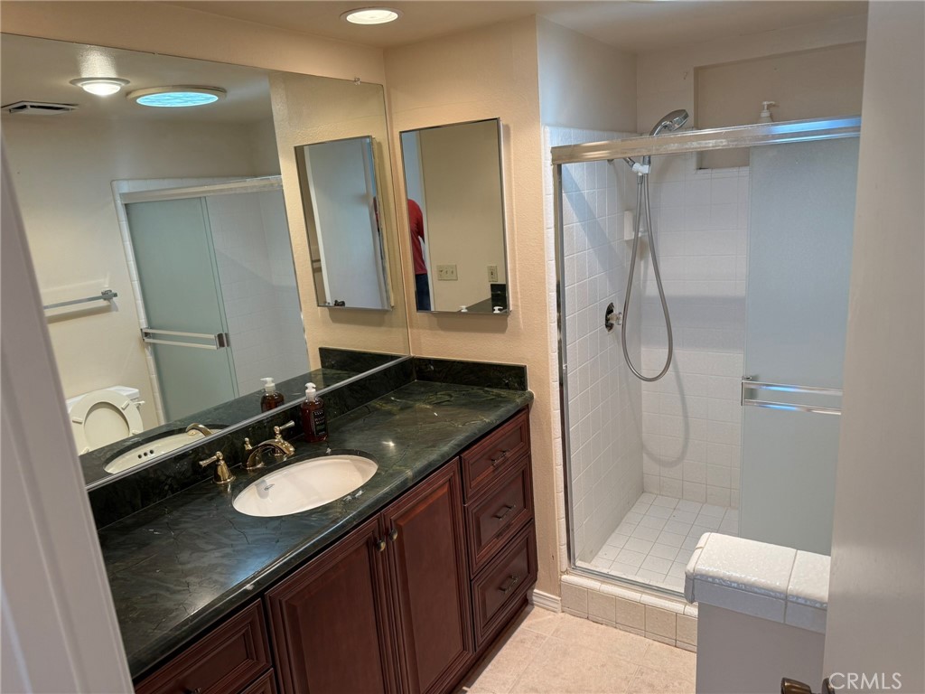 77473 Sawgrass Property Photo 11