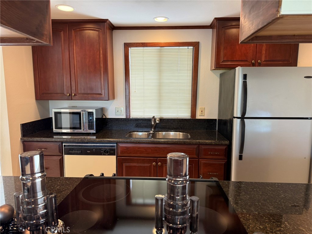 77473 Sawgrass Property Photo 12