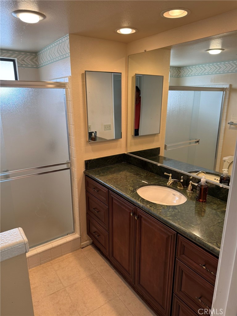 77473 Sawgrass Property Photo 13