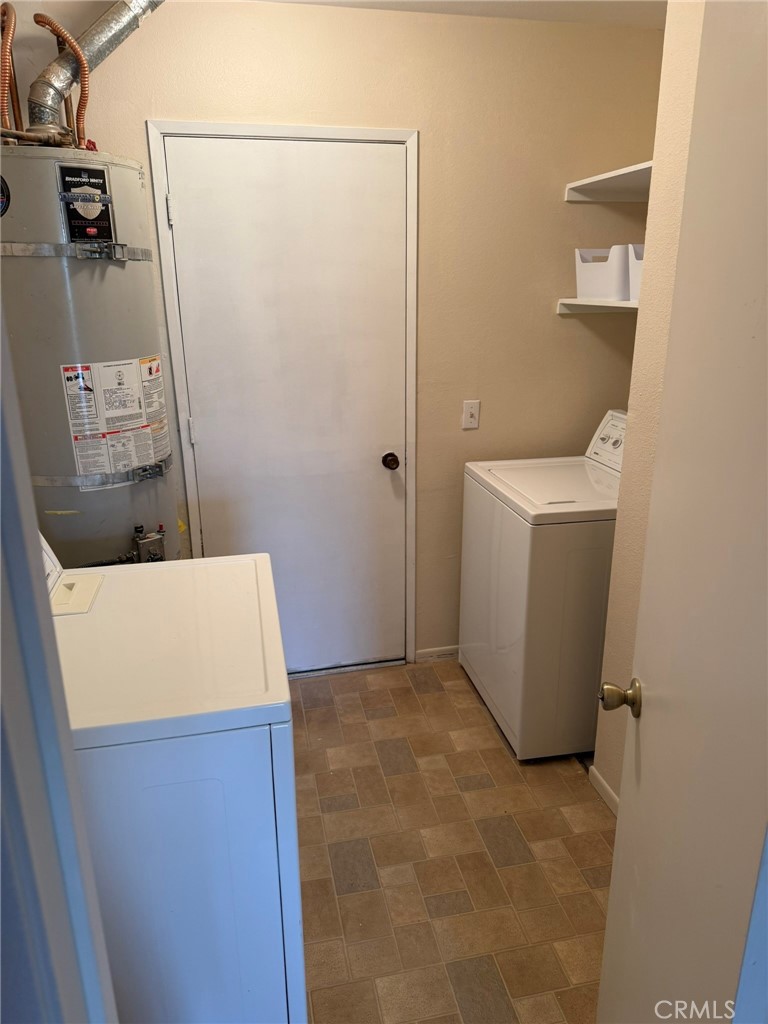 77473 Sawgrass Property Photo 14