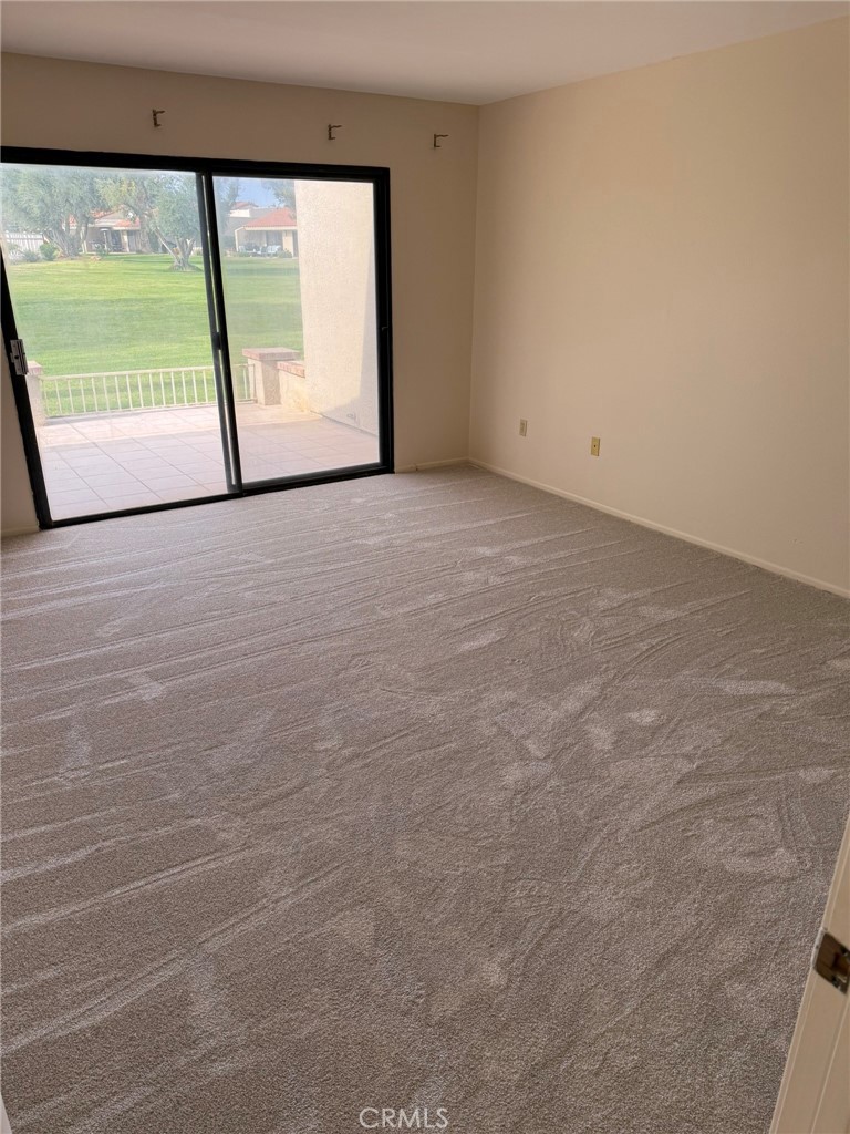 77473 Sawgrass Property Photo 15