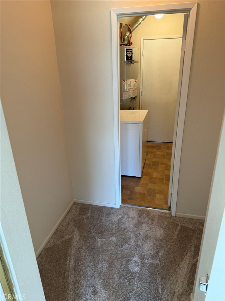 77473 Sawgrass Property Photo 16