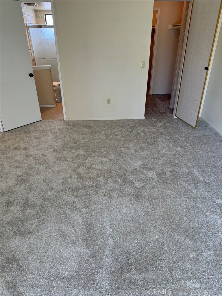 77473 Sawgrass Property Photo 17
