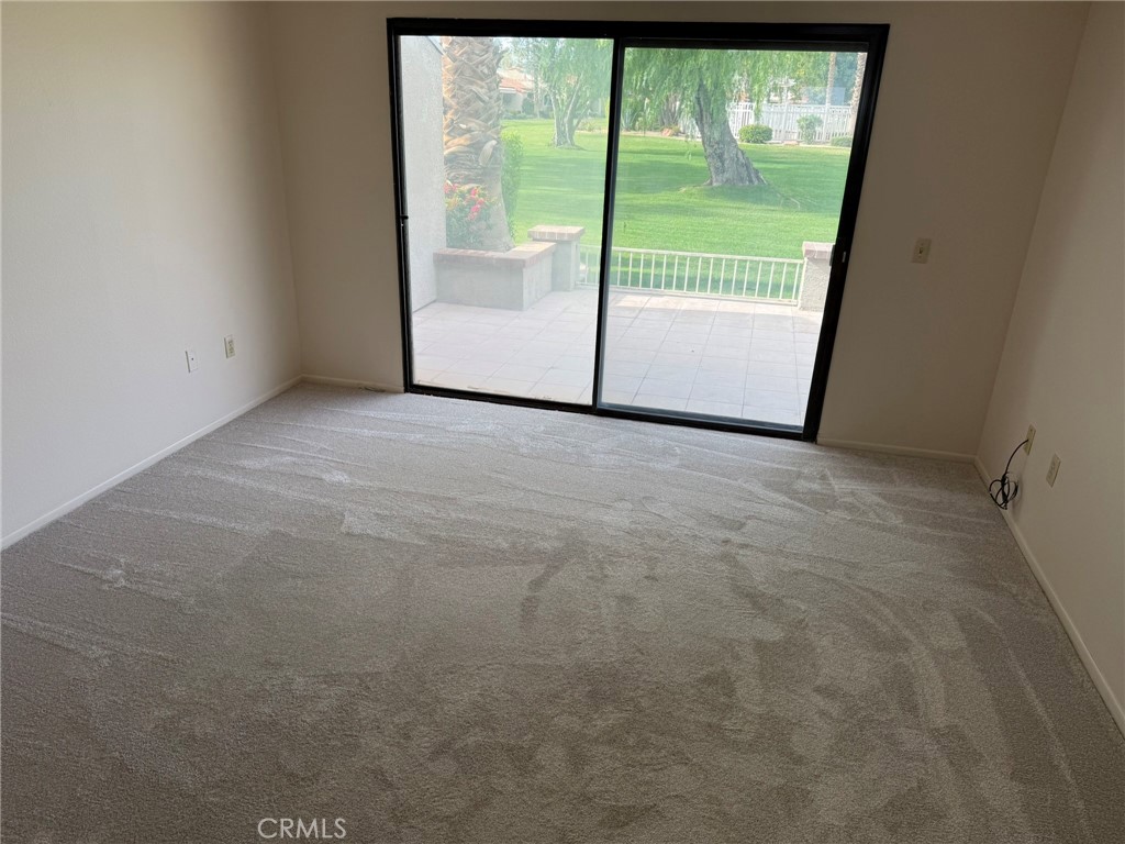 77473 Sawgrass Property Photo 18