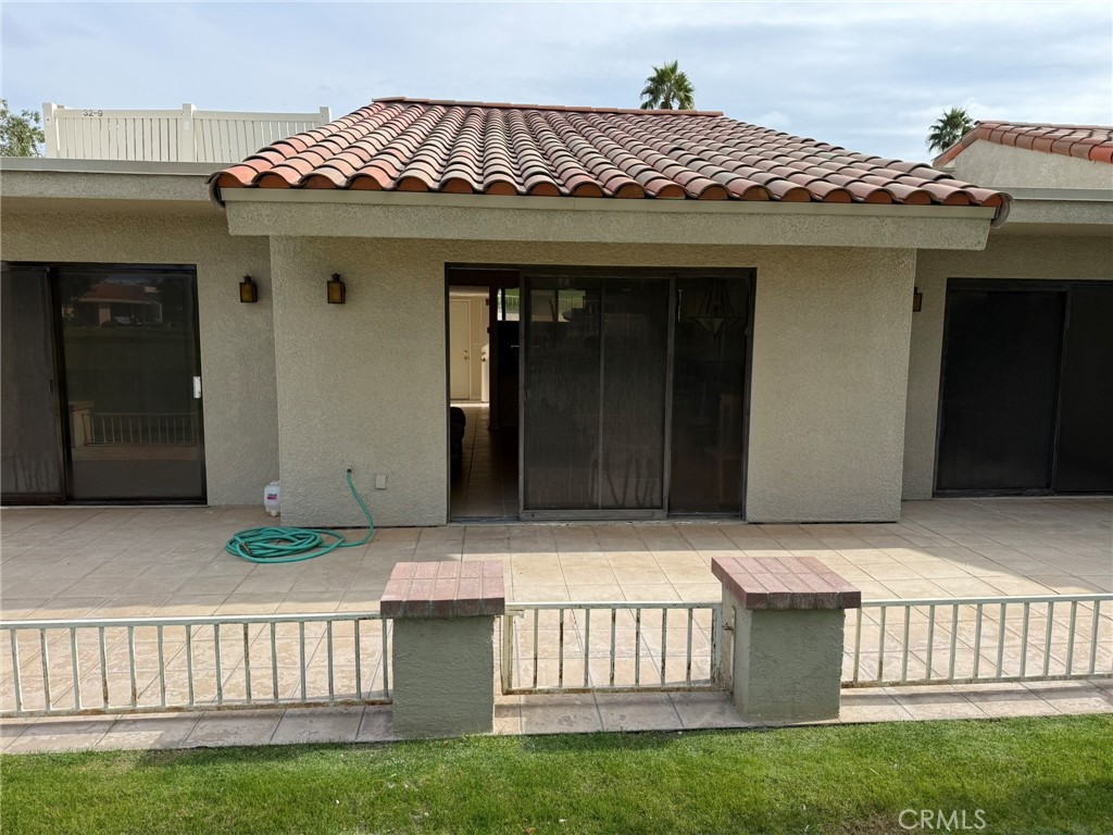 77473 Sawgrass Property Photo 19