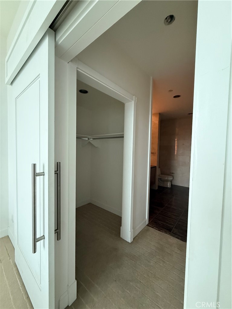 900 W Olympic Boulevard 41f Property Photo 12