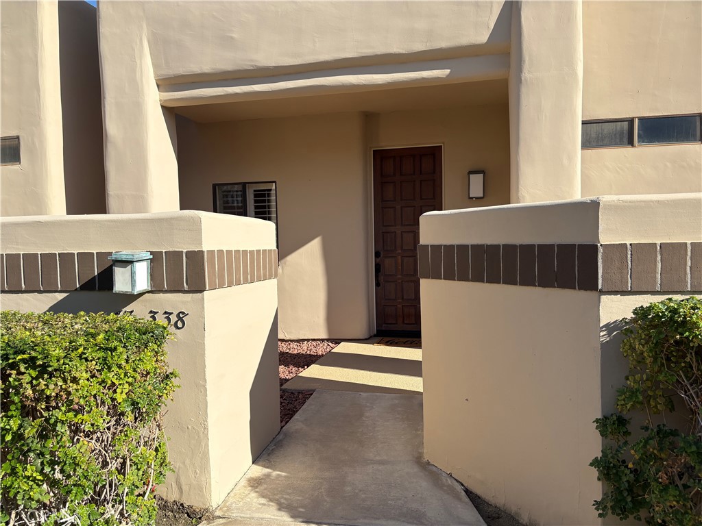 67338 W Chimayo Property Photo 1