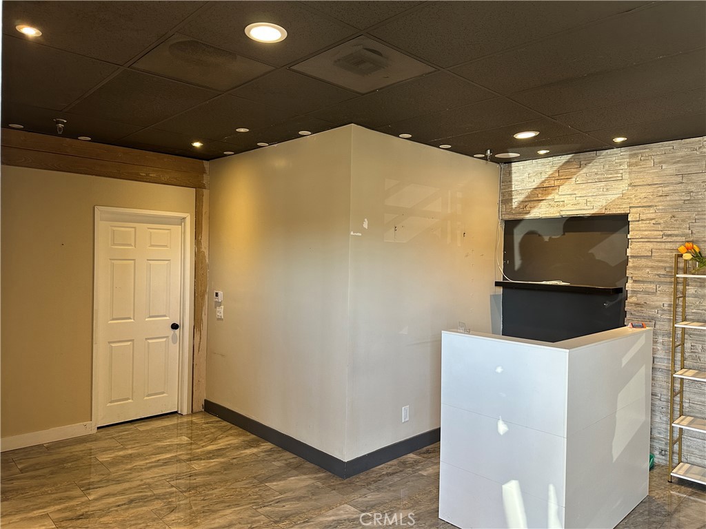 12921 Fern D Property Photo 6