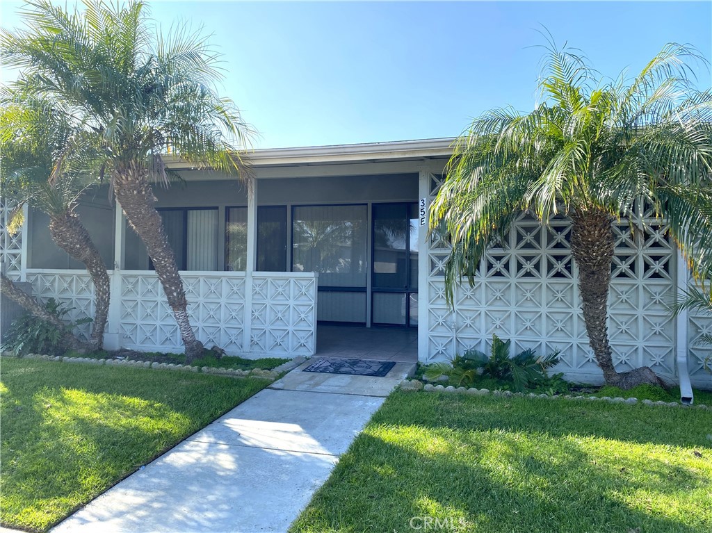 13265 Del Monte Dr., M12-35e Property Photo 3