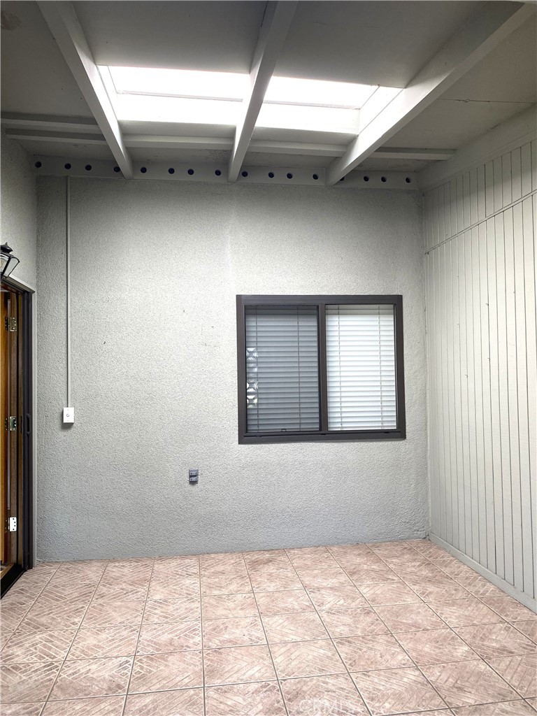 13265 Del Monte Dr., M12-35e Property Photo 5