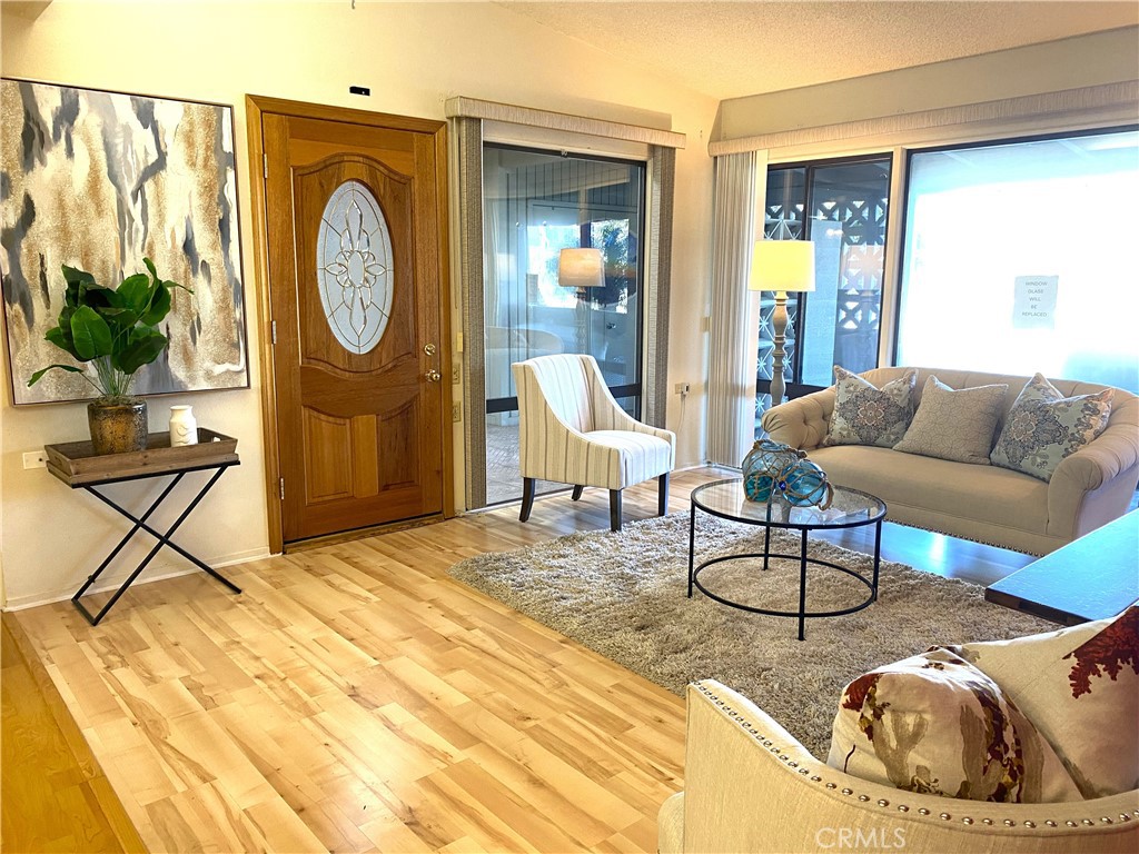 13265 Del Monte Dr., M12-35e Property Photo 7