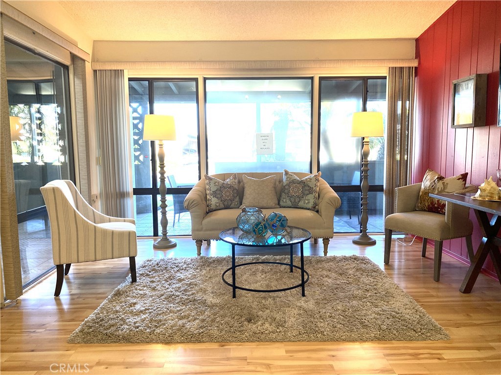13265 Del Monte Dr., M12-35e Property Photo 8