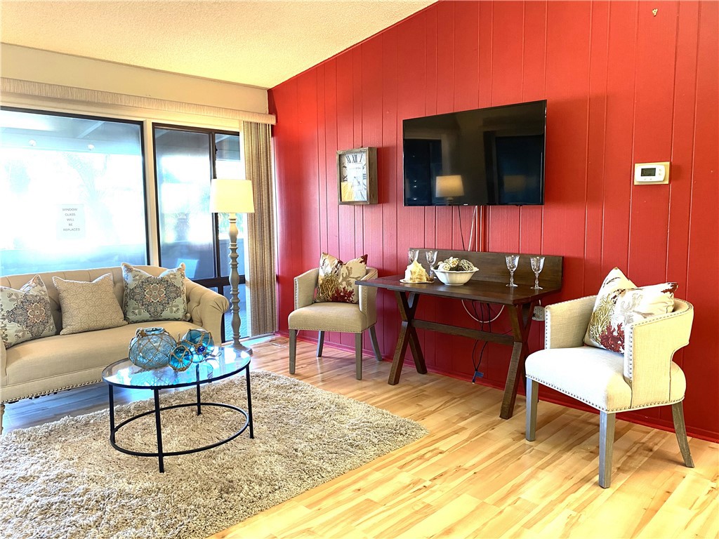 13265 Del Monte Dr., M12-35e Property Photo 9